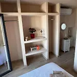 Apartment Center Fira (Santorini)