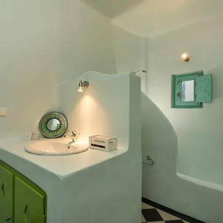 Apartamento Center