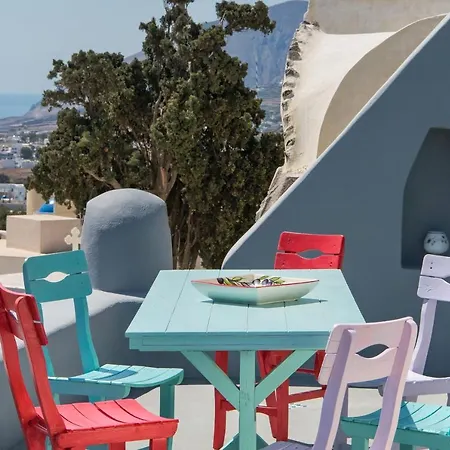 Center Appartement *