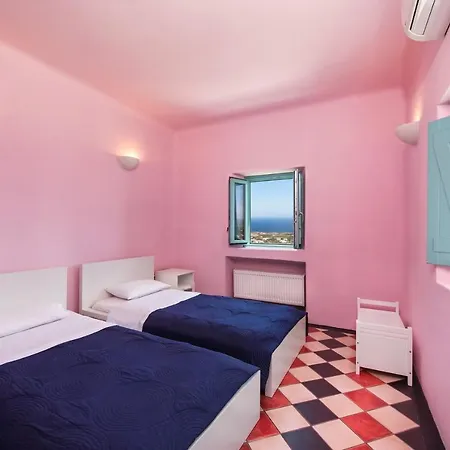 Center Διαμέρισμα *